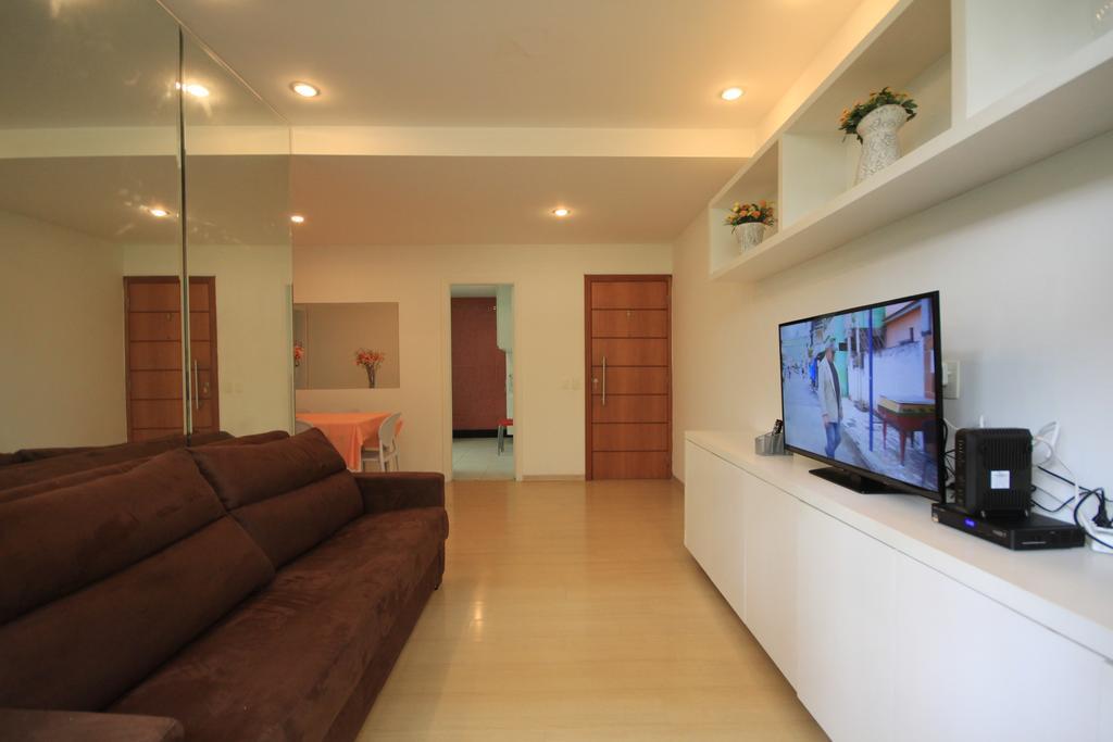 Guilhermina 303 Rio de Janeiro Extérieur photo