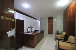 Guilhermina 303 Rio de Janeiro Extérieur photo